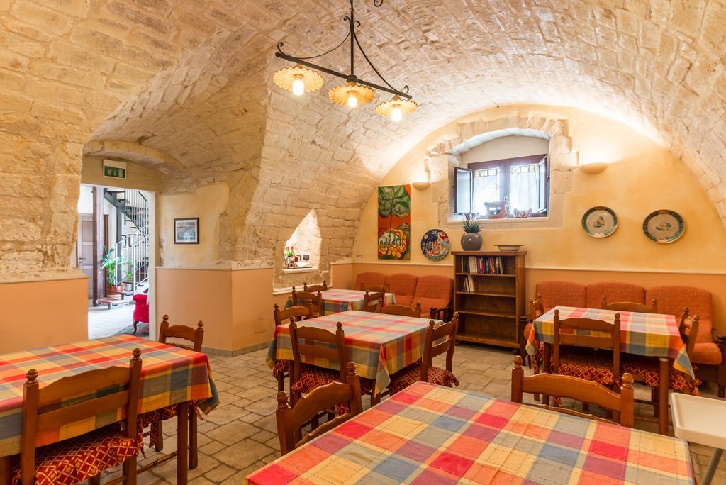 Casina Di Grotta Di Ferro Konuk evi Santa Croce Camerina Dış mekan fotoğraf