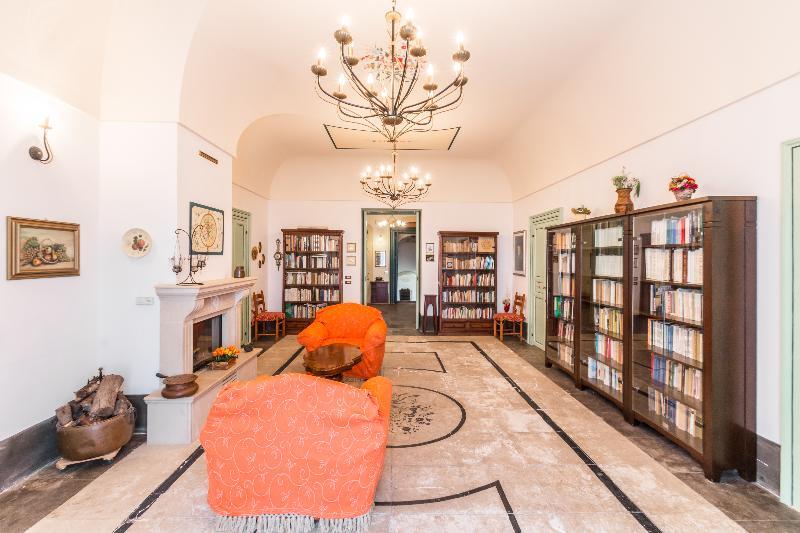 Casina Di Grotta Di Ferro Konuk evi Santa Croce Camerina Dış mekan fotoğraf