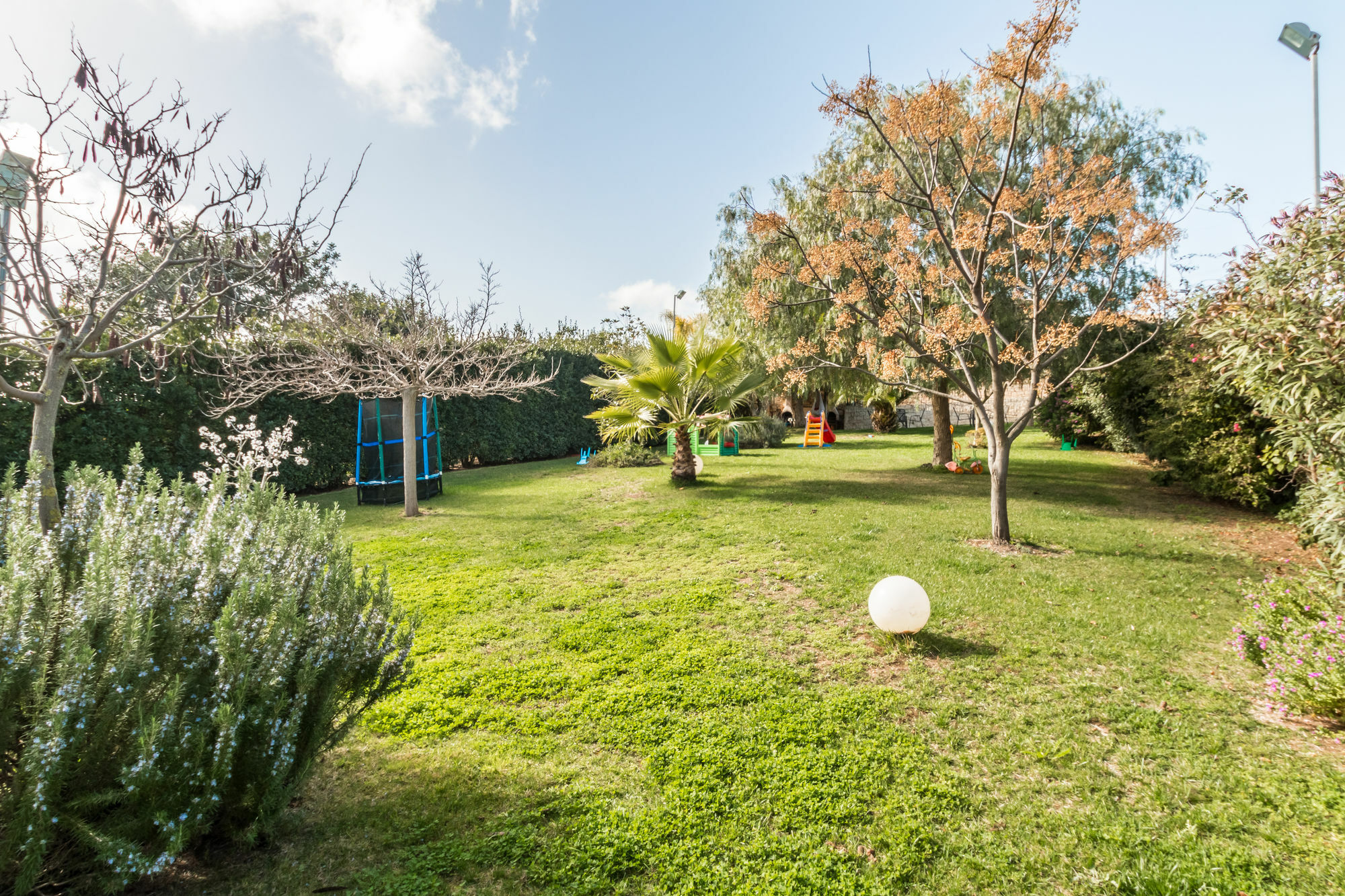 Casina Di Grotta Di Ferro Konuk evi Santa Croce Camerina Dış mekan fotoğraf